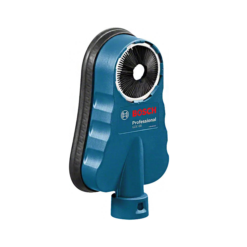 Bosch GDE 68 Professional Dust Extraction Tool