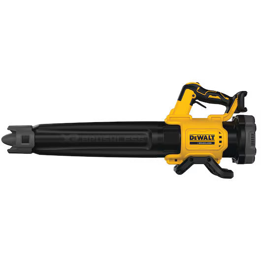 DeWalt DCMBL562N Cordless Brushless Blower 18V 20V Max XR (Bare