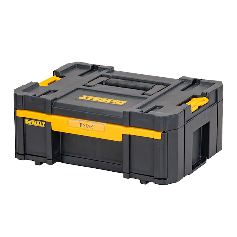 DeWalt DWST1-70705 TSTAK® Deep Drawer Storage Tool Box – GIGATOOLS