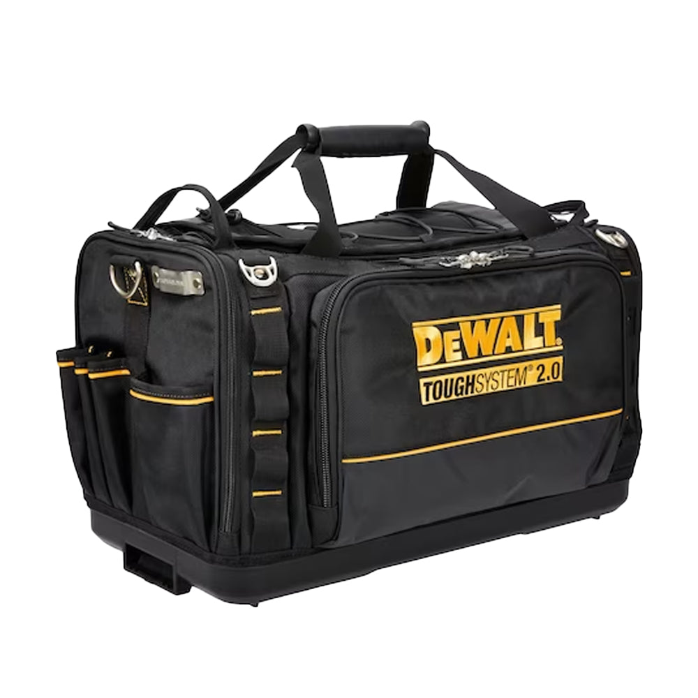 DeWalt DWST83522-1 ToughSystem 22
