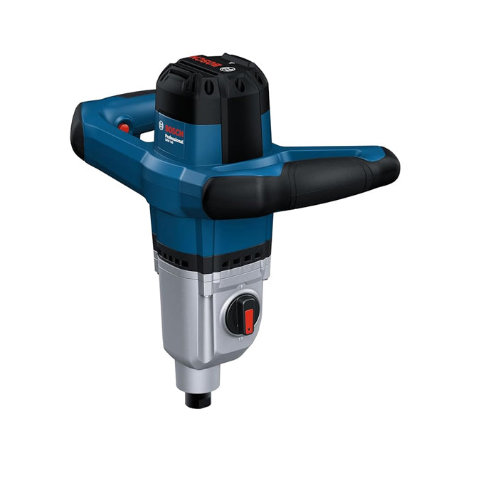 Bosch GRW 140 Power Mixer / Stirrer Tool (1,400W)