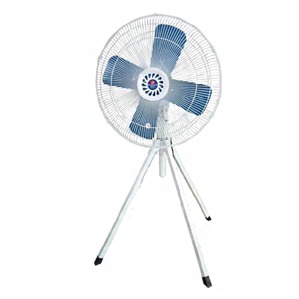 Pioneer Industrial Stand Fan IFT600S (3 Legs)