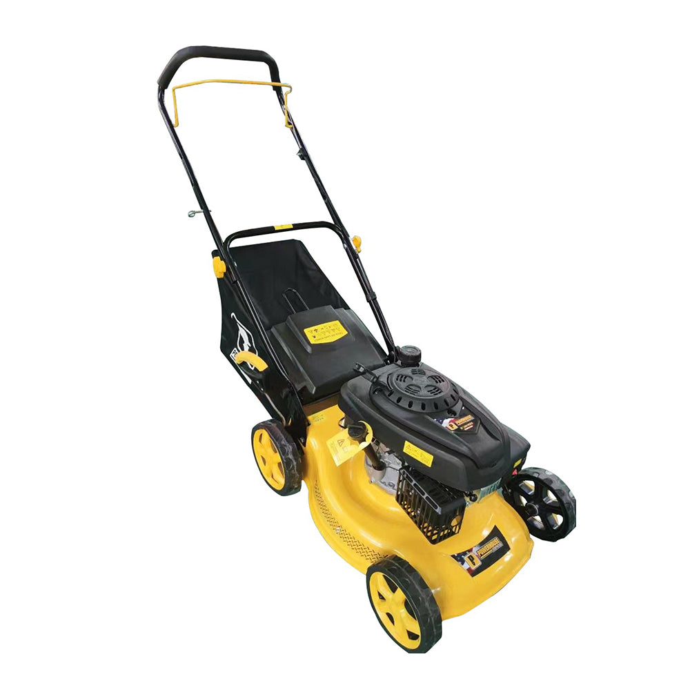Powerhouse Engine Driven Lawn Mower 139cc - Main Image