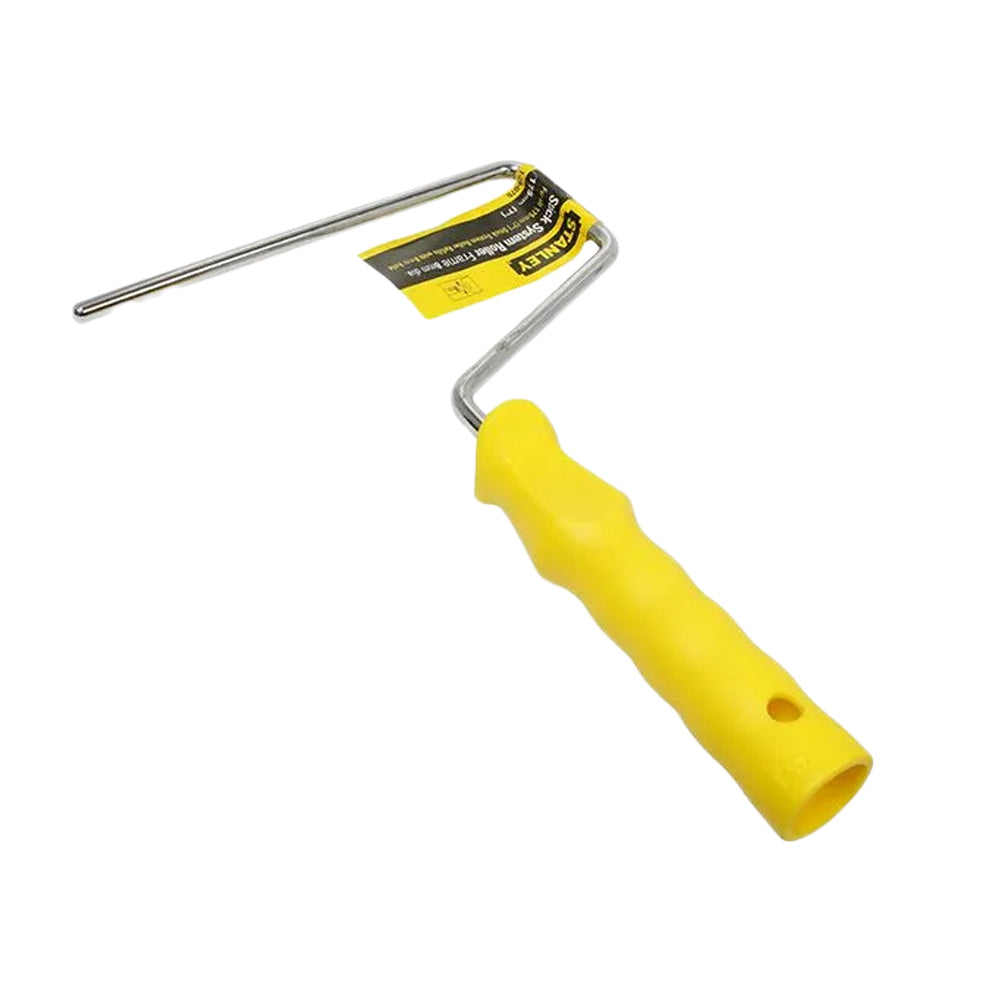 Stanley 7" Stick Roller Frame (29-076-1) – GIGATOOLS Industrial Center