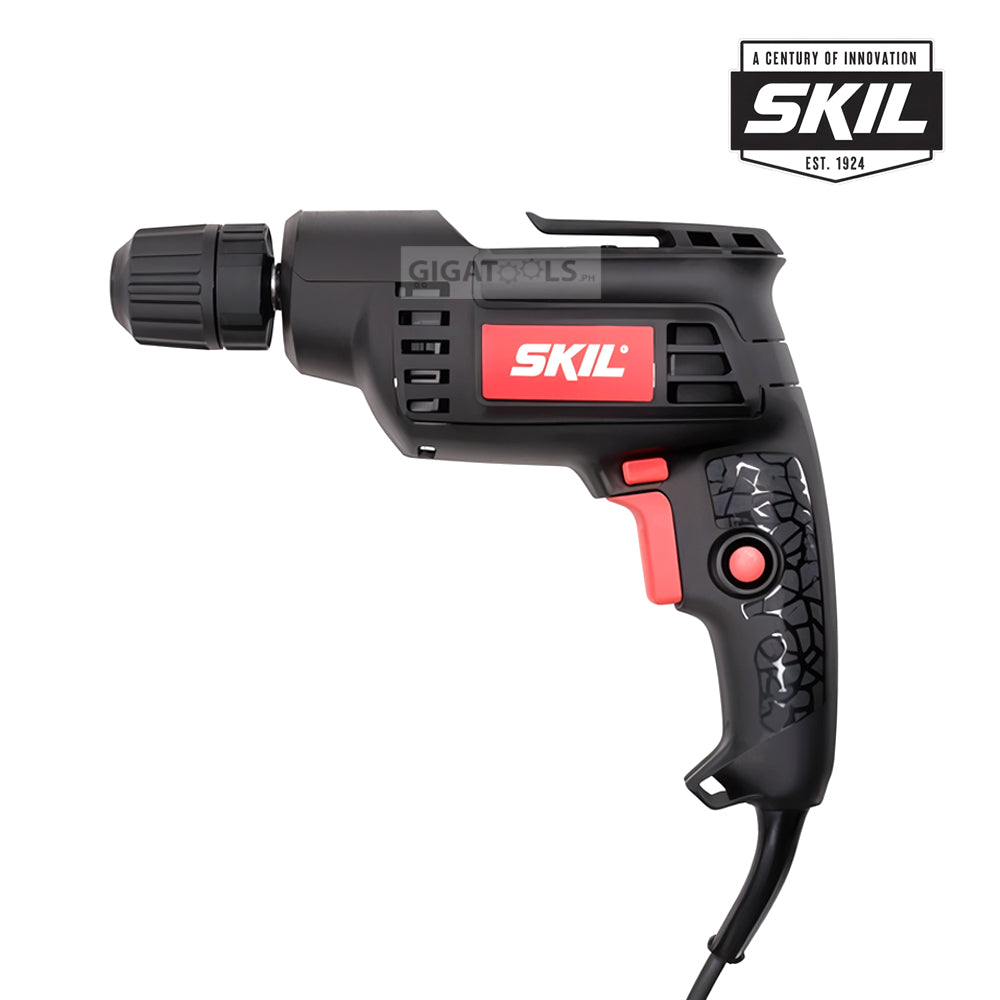 Skil 1416 Professional Electric Hand Drill 500W GIGATOOLS Industrial skil-1416-professional-electric-hand-drill-500w-gigatools-industrial