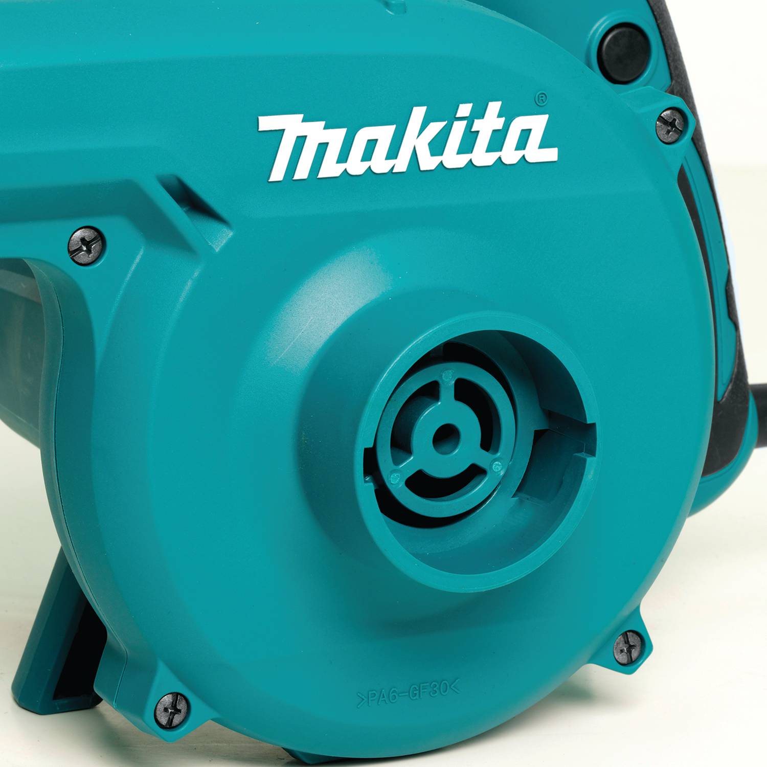 Makita UB1103 Variable Speed Blower (600W)