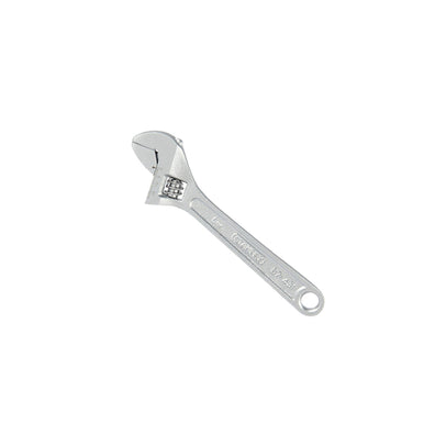Stanley Adjustable Wrench ( 4