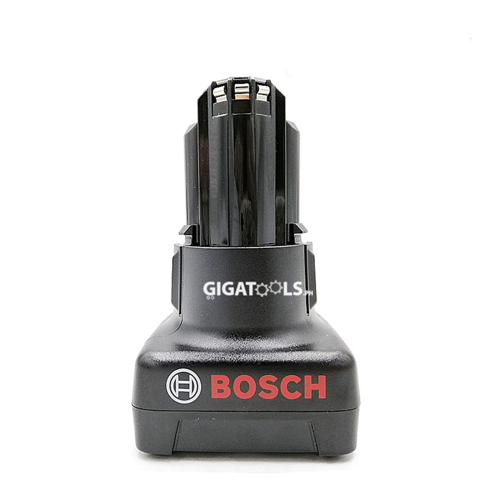 Battery for Bosch 12V li-ion