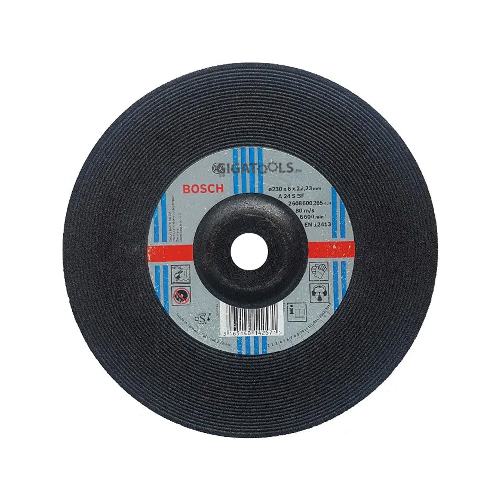 Concrete Grinding Disc 9 Inch At Garrett Kirk Blog Concrete Grinding Disc 9 Inch At Garrett Kirk Blog