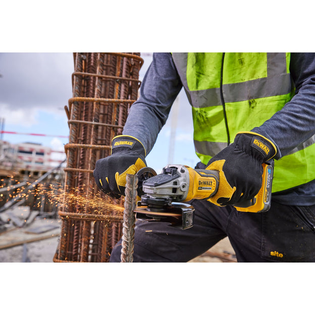 DeWalt DCBP520 -B1 18V/20V MAX 5.0Ah POWERSTACK Compact Battery DCBP520