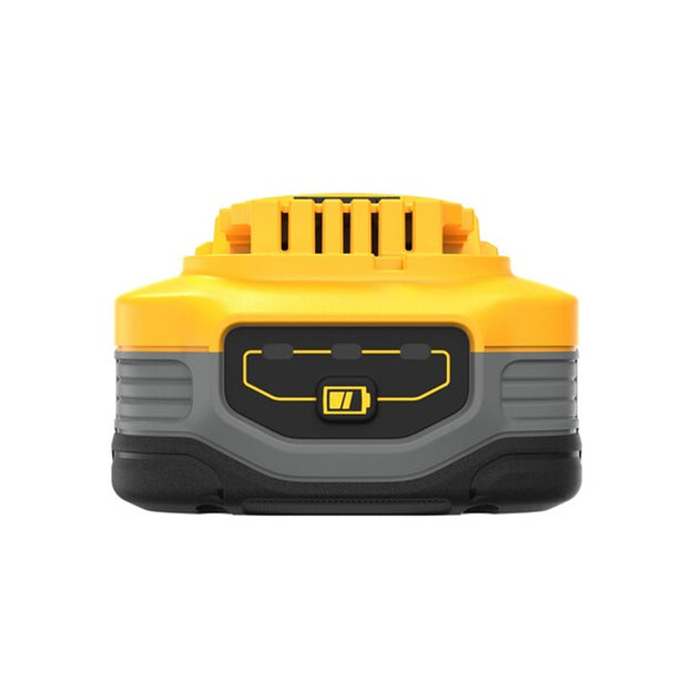 DeWalt DCBP520 -B1 18V/20V MAX 5.0Ah POWERSTACK Compact Battery DCBP520