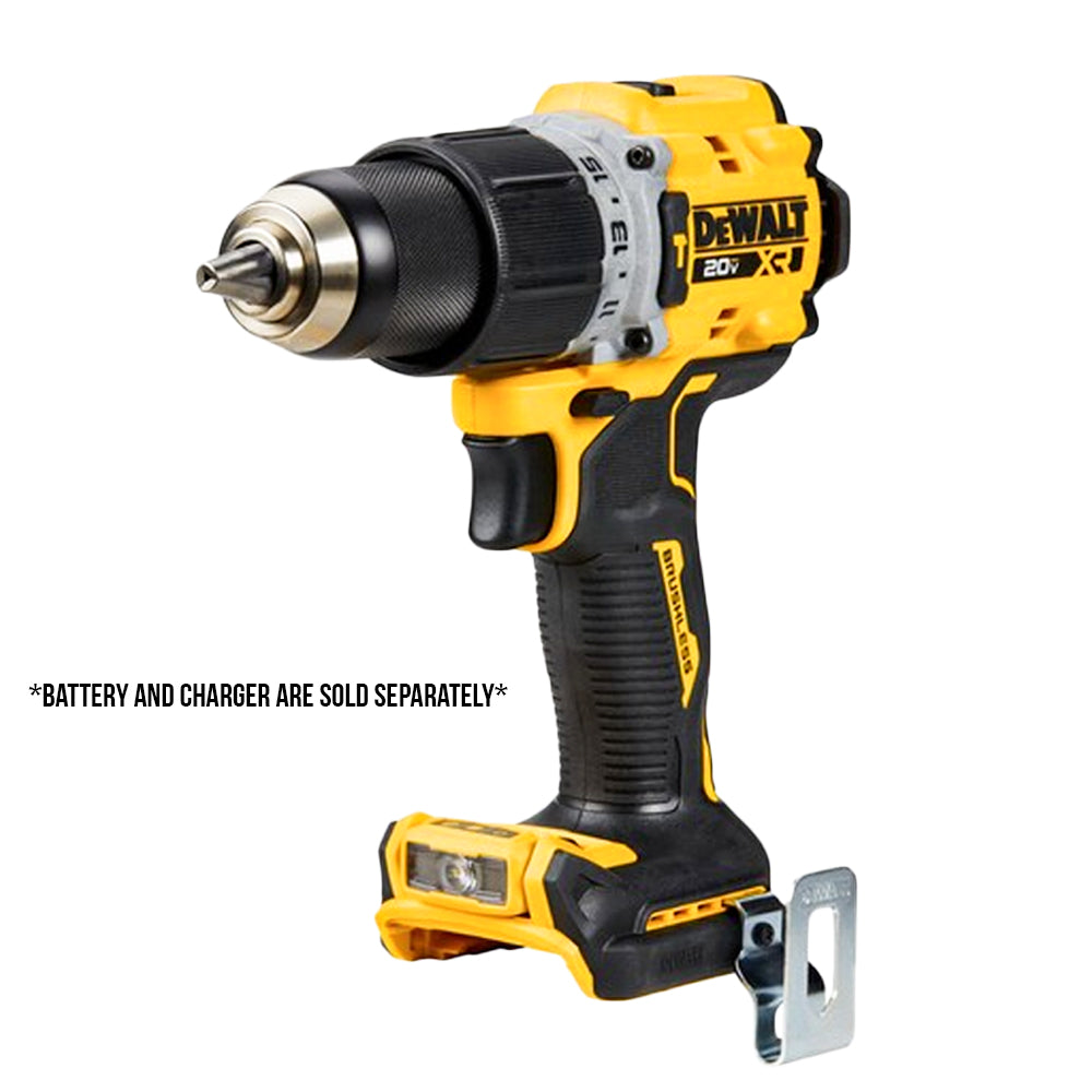 Dewalt Brushless Cordless Hammer Drill Dewalt DCD996N 18V/20V