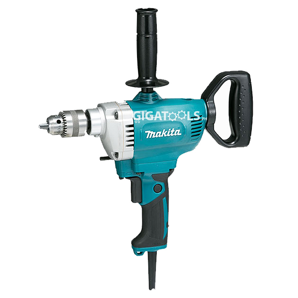 Makita DS4012 Spade Handle Drill 13mm (1/2โณ) 750W (Made in Japan)