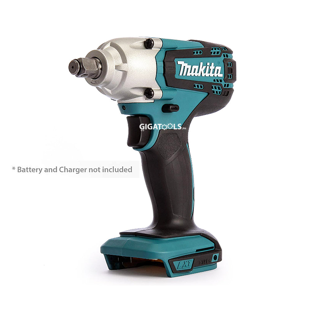 Impact Driver Second Hand Makita Tools For Sale Impact Wrench