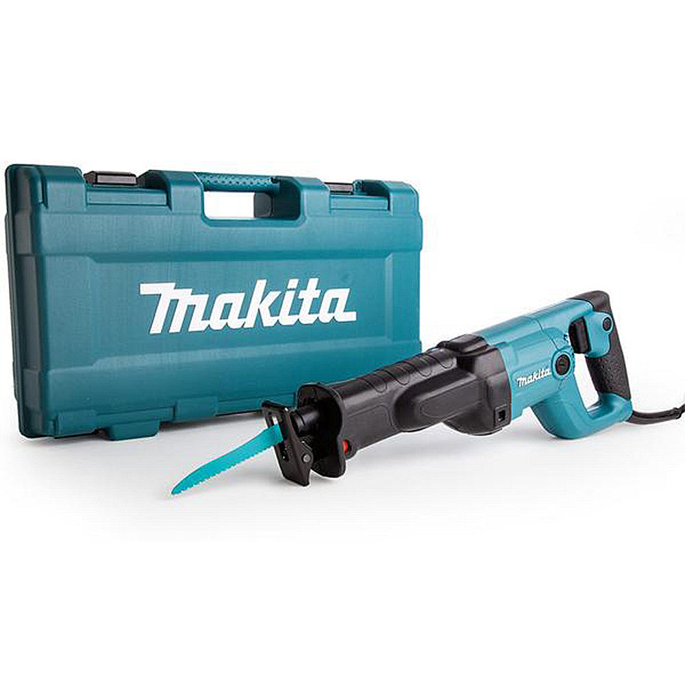 Makita JR3050T Reciprocating Saw (1,010W)