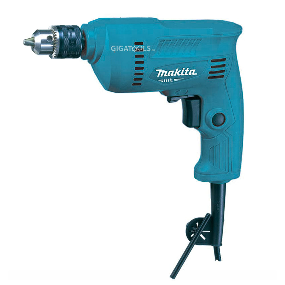 Makita M0600B 3/8" Hand Drill Driver 10mm 350W1