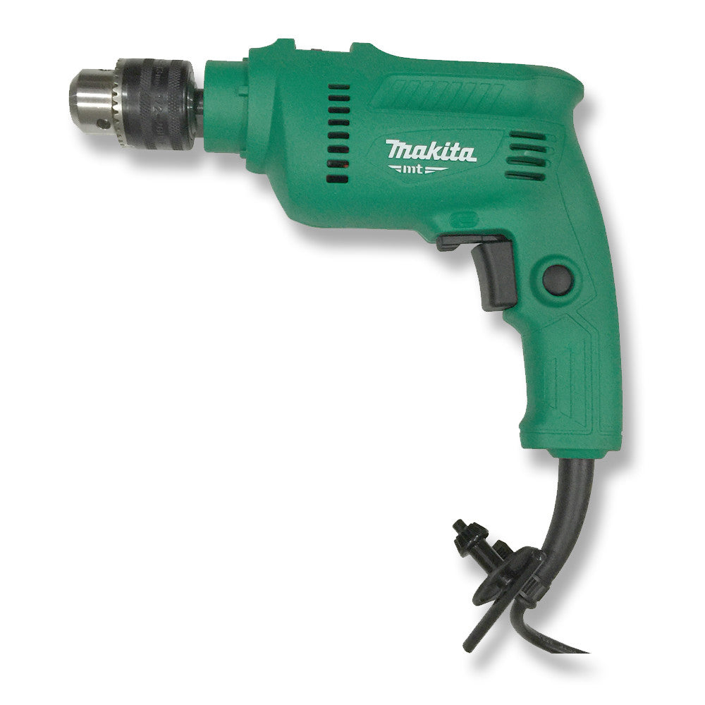 Makita MT M0801M 5/8