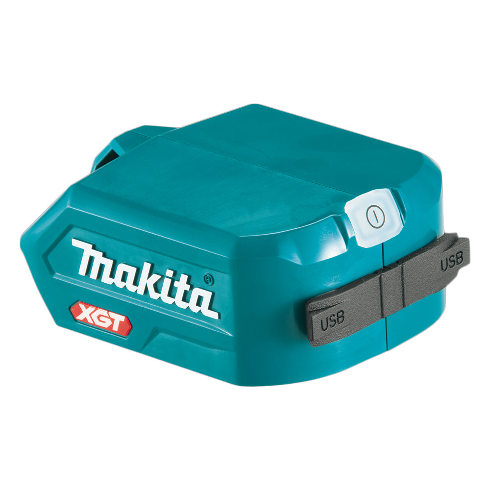 Makita Adp05 Makita Iphone Charger Makita 18V LXT Lithium-Ion