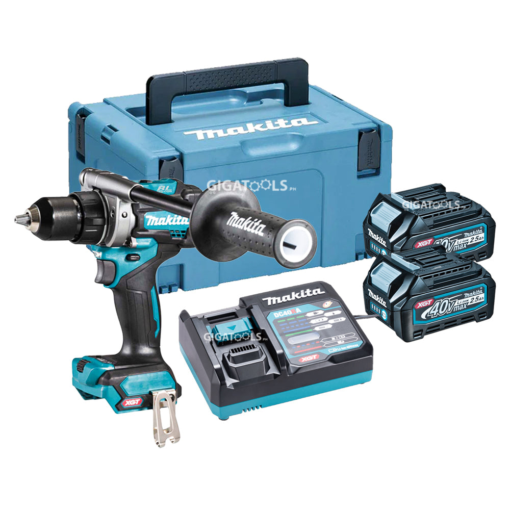 Cordless Drill Machine Where Can I Buy A Cheap Drill Makita