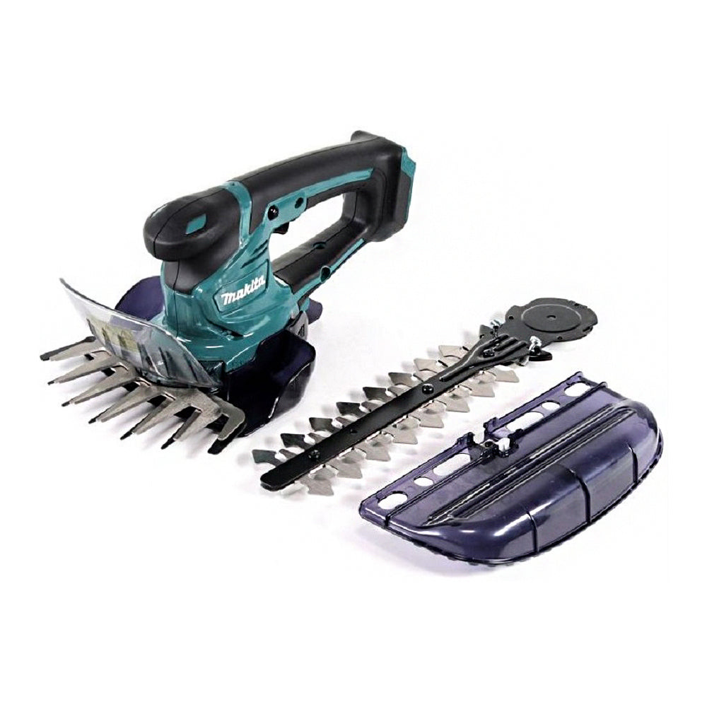 Makita UM600DZX CXT 12V Cordless Grass Shear – 160mm (6-5/16