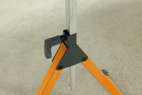 BORA Pedestal Roller (PM-5090)