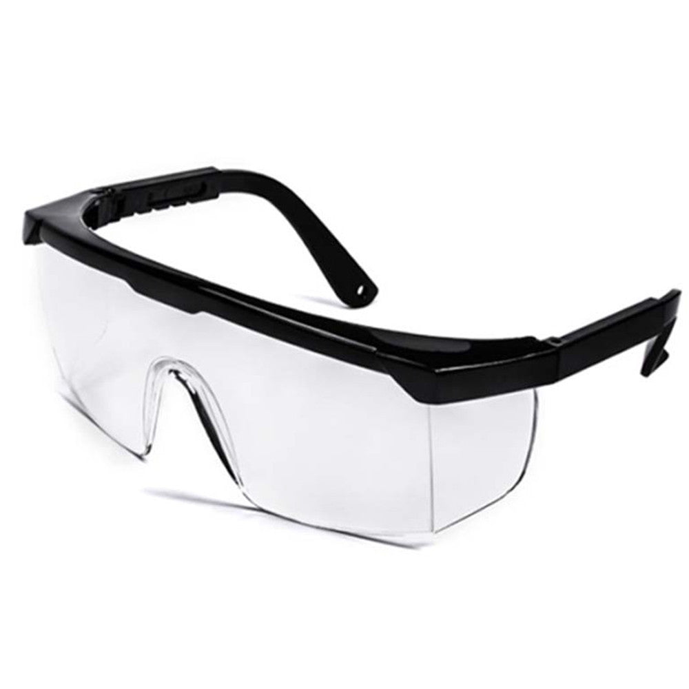 Safety Goggles Protective Spectacles for eyewear