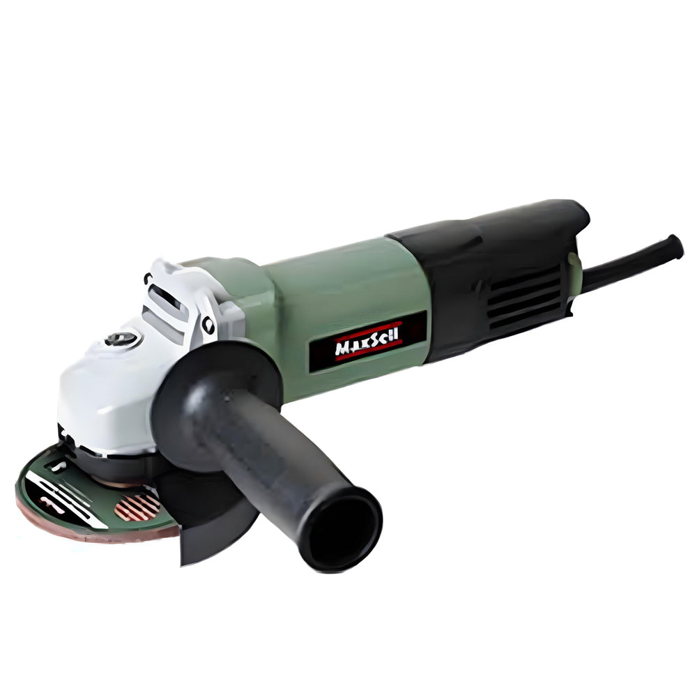 Maxsell Tools Maxsell MSG-5405P 4