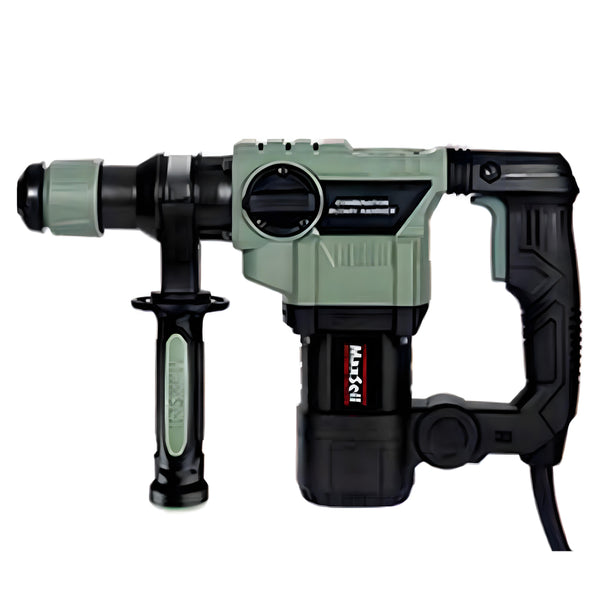 Maxsell MI-2800 SDS-Plus Combination Rotary Hammer 26mm, 1200W