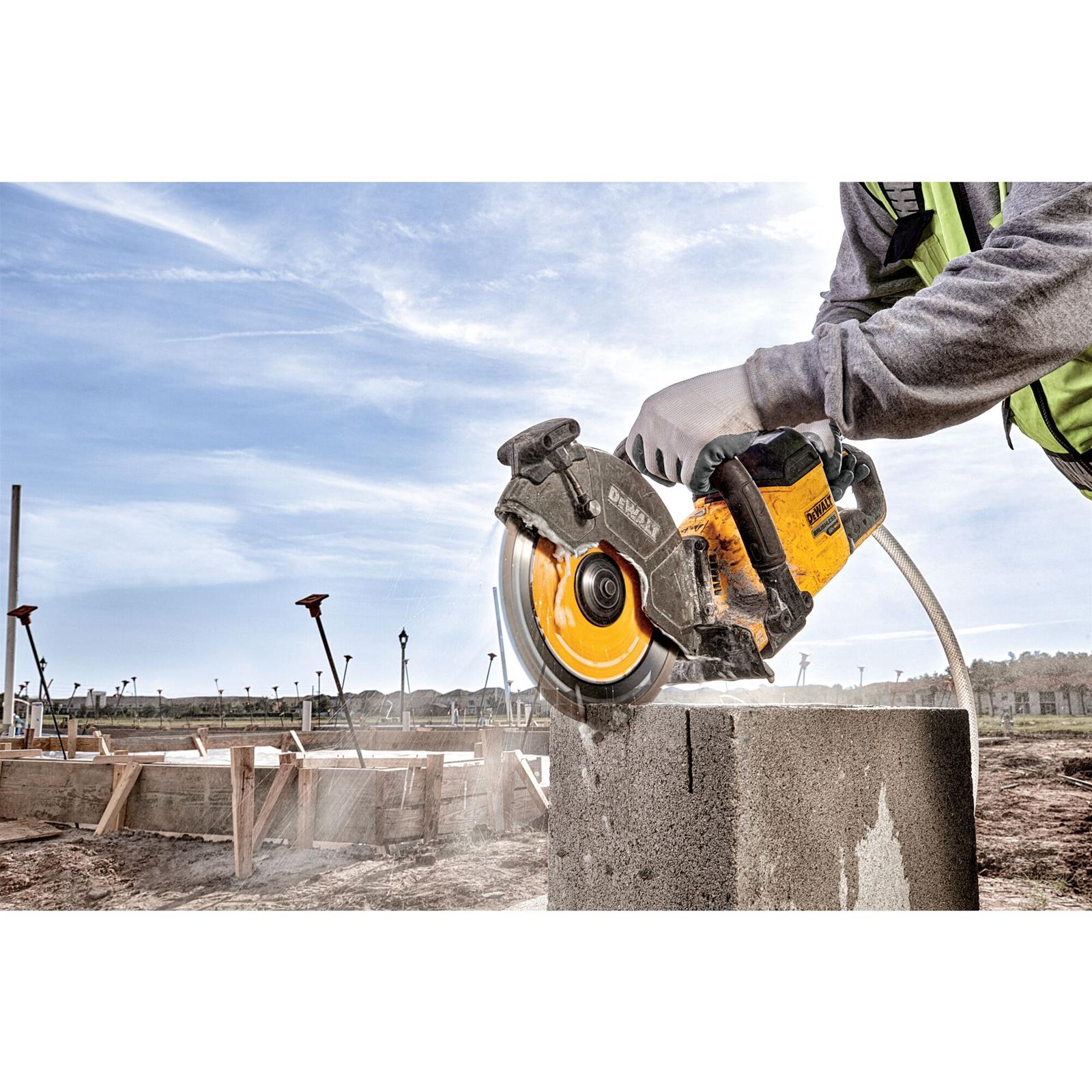 Dewalt DW47924 9