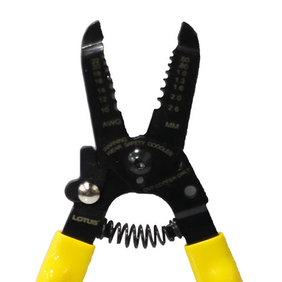 Lotus LTHT600WSX 6