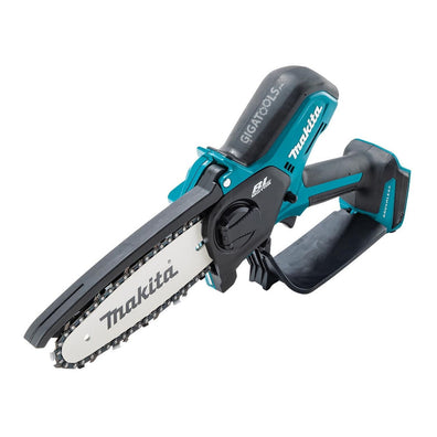Makita DUC150Z Cordless Brushless 6