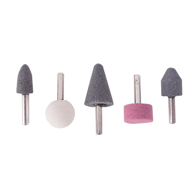 Lotus Mounted Stone Set 6MM #560 | LTXT500MSX