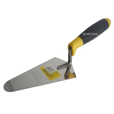 Lotus LTHT600CTX Cement Trowel