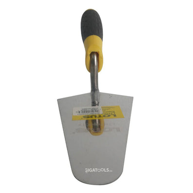 Lotus LTHT600CTX Cement Trowel