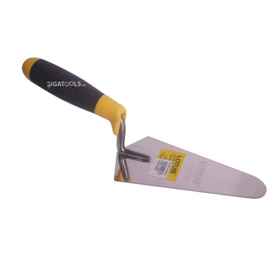 Lotus LTHT600CTX Cement Trowel