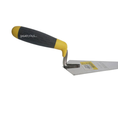 Lotus LTHT600CTX Cement Trowel