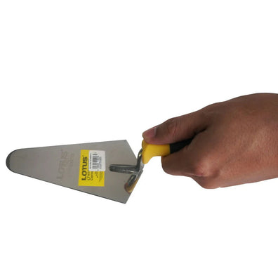 Lotus LTHT600CTX Cement Trowel
