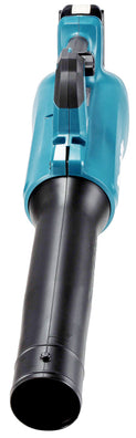 Makita DUB184RT Cordless Brushless Variable Speed Blower 18V LXT Kit Set