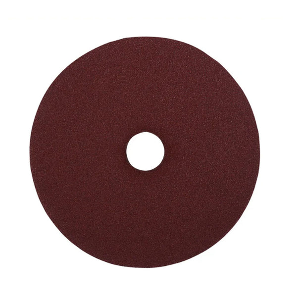 Lotus LT4-80SDX G80 4" Sanding Disc