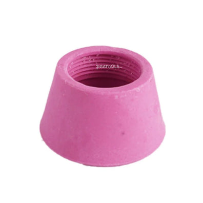 Lotus LTPT600PC AG60 Protective Casing