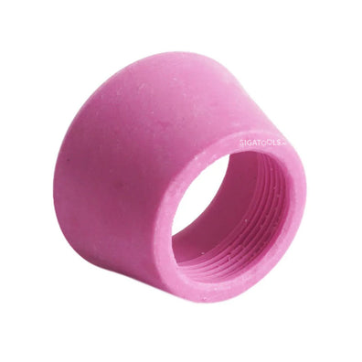 Lotus LTPT600PC AG60 Protective Casing