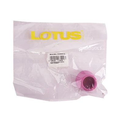 Lotus LTPT600PC AG60 Protective Casing