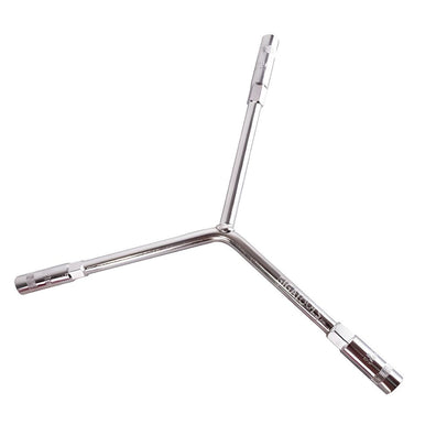 Lotus LYW8910 8X9X10MM Y-Type Wrench