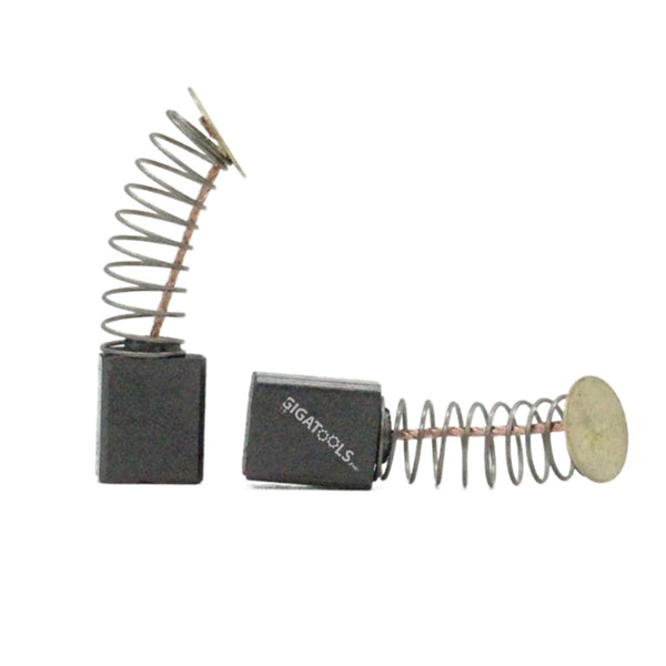 Lotus Carbon Brush LTPR550X-13