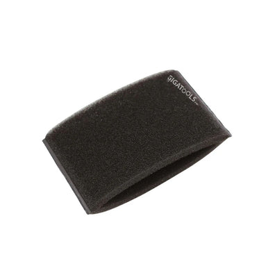Lotus Foam Sleeve For ATOM-4L 68-278279 - Vaccum Cleaner Parts & Filters
