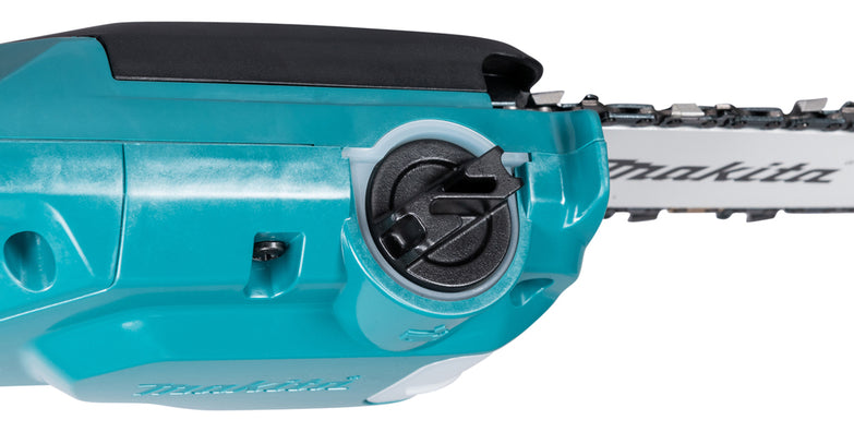 Makita DUA200Z Cordless Brushless Pole Saw 200mm (8″) 18V LXT (Bare Tool Only)