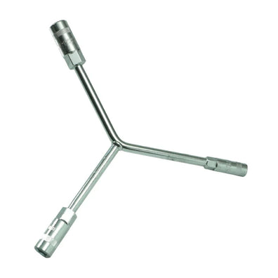 Lotus LYW1024 10X12X14MM Y-Type Wrench