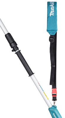 Makita DUA200Z Cordless Brushless Pole Saw 200mm (8″) 18V LXT (Bare Tool Only)