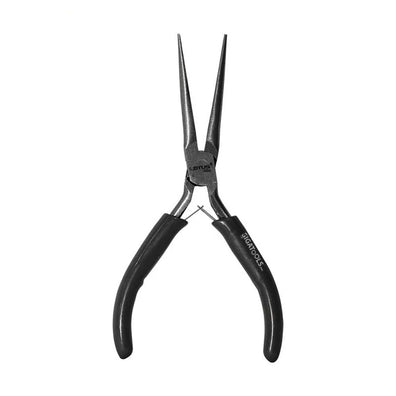 Lotus LTHT100NNPX Mini Needle Nose Pliers