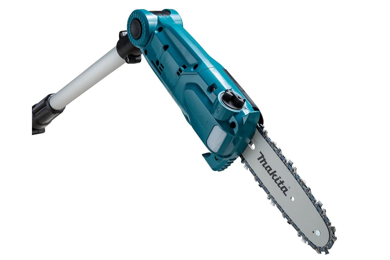 Makita DUA200Z Cordless Brushless Pole Saw 200mm (8″) 18V LXT (Bare Tool Only)